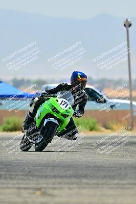 media/Aug-25-2024-2WTD (Sun) [[4221c16924]]/B Group/Session 5-Turns 1 2 and Grid/